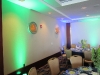 JJDJ Entertainment - Sullivan Wedding